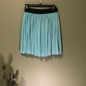 Vince Camuto skirt